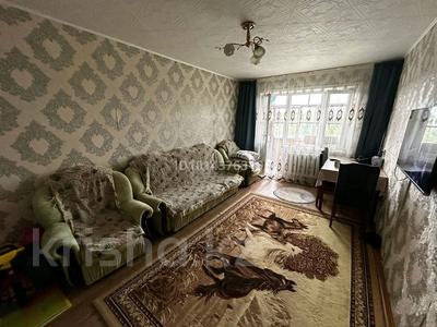 3-комнатная квартира · 67 м² · 5/5 этаж, Пушкина — Аксу молл за 130 000 ₸