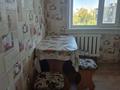 3-комнатная квартира · 67 м² · 5/5 этаж, Пушкина — Аксу молл за 130 000 ₸ — фото 3