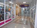 Магазины и бутики • 62 м² за 23 млн 〒 в Астане, Сарыарка р-н — фото 3