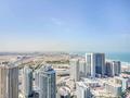 1-комнатная квартира, 47 м², 12/25 этаж помесячно, Northside 15 за ~ 1.8 млн 〒 в Дубае — фото 15
