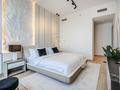 1-комнатная квартира, 47 м², 12/25 этаж помесячно, Northside 15 за ~ 1.8 млн 〒 в Дубае — фото 22