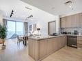 1-комнатная квартира, 47 м², 12/25 этаж помесячно, Northside 15 за ~ 1.8 млн 〒 в Дубае — фото 29