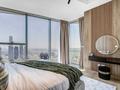 1-комнатная квартира, 47 м², 12/25 этаж помесячно, Northside 15 за ~ 1.8 млн 〒 в Дубае — фото 9