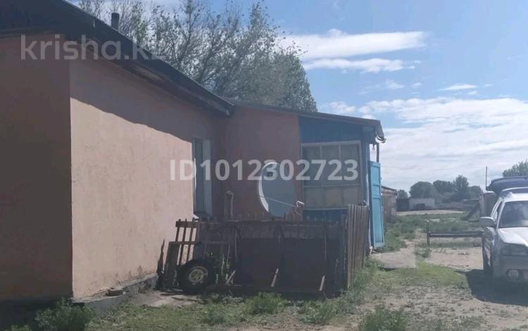 Отдельный дом · 5 комнат · 80 м² · 20 сот., Калгуты — Калгуты за 5 млн ₸ в  — фото 2