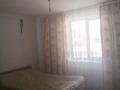 Отдельный дом · 5 комнат · 80 м² · 20 сот., Калгуты — Калгуты за 5 млн ₸ в  — фото 12