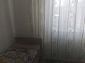 Отдельный дом · 5 комнат · 80 м² · 20 сот., Калгуты — Калгуты за 5 млн ₸ в  — фото 13