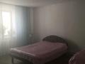 Отдельный дом · 5 комнат · 80 м² · 20 сот., Калгуты — Калгуты за 5 млн ₸ в  — фото 14