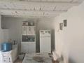 Отдельный дом · 5 комнат · 80 м² · 20 сот., Калгуты — Калгуты за 5 млн ₸ в  — фото 15