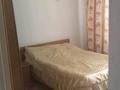 Отдельный дом · 5 комнат · 80 м² · 20 сот., Калгуты — Калгуты за 5 млн ₸ в  — фото 3