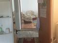 Отдельный дом · 5 комнат · 80 м² · 20 сот., Калгуты — Калгуты за 5 млн ₸ в  — фото 5