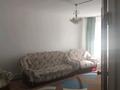 Отдельный дом · 5 комнат · 80 м² · 20 сот., Калгуты — Калгуты за 5 млн ₸ в  — фото 7