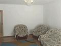 Отдельный дом · 5 комнат · 80 м² · 20 сот., Калгуты — Калгуты за 5 млн ₸ в  — фото 8