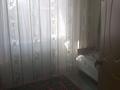 Отдельный дом · 5 комнат · 80 м² · 20 сот., Калгуты — Калгуты за 5 млн ₸ в  — фото 9
