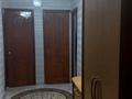 3-комнатная квартира, 60.3 м², 5/5 этаж, Ул.Сулейменова 70 за 13 млн 〒 в  — фото 5