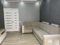 2-комнатная квартира · 65 м² · 10 этаж, Туркистан 14/1 за 18 000 ₸ в Астане, Есильский р-н — фото 2