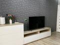 2-комнатная квартира · 65 м² · 10 этаж, Туркистан 14/1 за 18 000 ₸ в Астане, Есильский р-н — фото 3