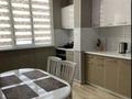 2-комнатная квартира · 65 м² · 10 этаж, Туркистан 14/1 за 18 000 ₸ в Астане, Есильский р-н — фото 4