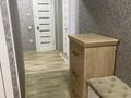 2-комнатная квартира · 65 м² · 10 этаж, Туркистан 14/1 за 18 000 ₸ в Астане, Есильский р-н — фото 5