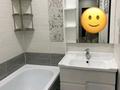 2-комнатная квартира · 65 м² · 10 этаж, Туркистан 14/1 за 18 000 ₸ в Астане, Есильский р-н — фото 6