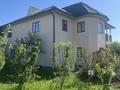 Отдельный дом · 7 комнат · 345 м² · 11 сот., Рыскулова 1 за ~ 130.1 млн ₸ в 