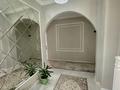 Отдельный дом · 7 комнат · 345 м² · 11 сот., Рыскулова 1 за ~ 130.1 млн ₸ в  — фото 14