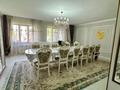 Отдельный дом · 7 комнат · 345 м² · 11 сот., Рыскулова 1 за ~ 130.1 млн ₸ в  — фото 17
