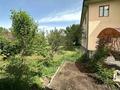 Отдельный дом · 7 комнат · 345 м² · 11 сот., Рыскулова 1 за ~ 130.1 млн ₸ в  — фото 4