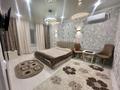 1-бөлмелі пәтер · 36 м² · 1/5 қабат, Алатау 14, бағасы: 11 000 ₸ в Таразе