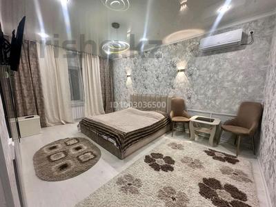 1-бөлмелі пәтер · 36 м² · 1/5 қабат, Алатау 14, бағасы: 11 000 ₸ в Таразе