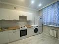 1 комната · 40 м², Кордай 99 за 55 000 ₸ в Астане, Сарайшык р-н