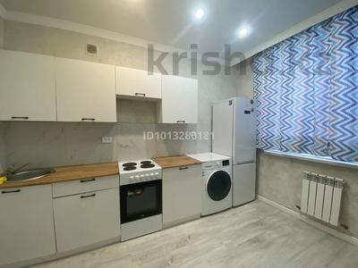 1 комната · 40 м², Кордай 99 за 55 000 ₸ в Астане, Сарайшык р-н