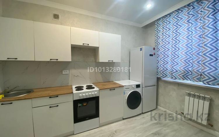 1 комната · 40 м², Кордай 99 за 55 000 ₸ в Астане, Сарайшык р-н — фото 2