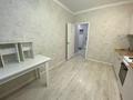 1 комната · 40 м², Кордай 99 за 55 000 ₸ в Астане, Сарайшык р-н — фото 2