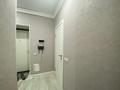 1 комната · 40 м², Кордай 99 за 55 000 ₸ в Астане, Сарайшык р-н — фото 3