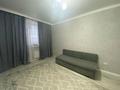 1 комната · 40 м², Кордай 99 за 55 000 ₸ в Астане, Сарайшык р-н — фото 5