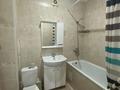 1 комната · 40 м², Кордай 99 за 55 000 ₸ в Астане, Сарайшык р-н — фото 6