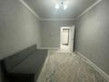 1 комната · 40 м², Кордай 99 за 55 000 ₸ в Астане, Сарайшык р-н — фото 7
