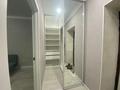 1 комната · 40 м², Кордай 99 за 55 000 ₸ в Астане, Сарайшык р-н — фото 8