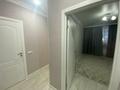 1 комната · 40 м², Кордай 99 за 55 000 ₸ в Астане, Сарайшык р-н — фото 9