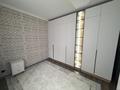 2-комнатная квартира · 60 м² · 1/3 этаж, Микрорайон Алтын Ауыл 10 г за 300 000 ₸ в Каскелене — фото 5