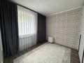 2-комнатная квартира · 60 м² · 1/3 этаж, Микрорайон Алтын Ауыл 10 г за 300 000 ₸ в Каскелене — фото 6