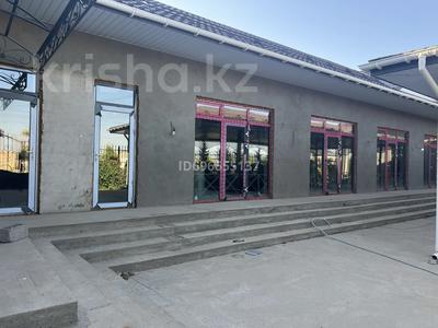 Общепит · 900 м² за 235 млн ₸ в Шымкенте, Каратауский р-н