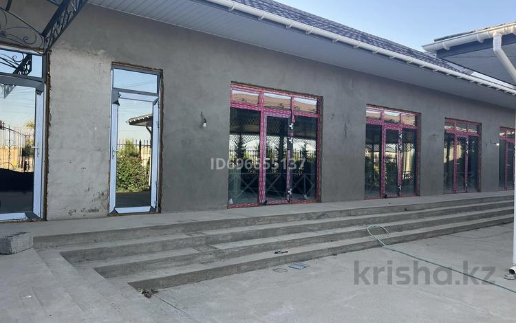 Общепит · 900 м² за 235 млн ₸ в Шымкенте, Каратауский р-н — фото 2
