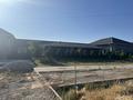 Общепит · 900 м² за 235 млн ₸ в Шымкенте, Каратауский р-н — фото 10