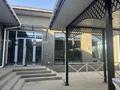 Общепит · 900 м² за 235 млн ₸ в Шымкенте, Каратауский р-н — фото 3