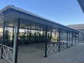 Общепит · 900 м² за 235 млн ₸ в Шымкенте, Каратауский р-н — фото 4