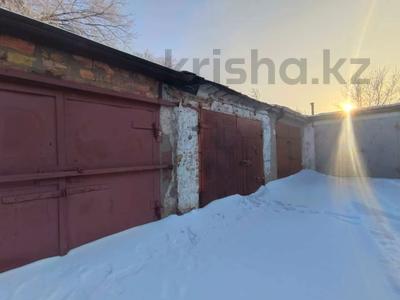 Гараж · 24 м² · мкр Новый Город, Ермекова 41 за 2 млн 〒 в Караганде, Казыбек би р-н