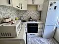 2-бөлмелі пәтер · 45.2 м² · 1/5 қабат, Алмагүл ш/а., Си Синхая 18 — В ипотеку можно, бағасы: 35 млн ₸ в Алматы, Бостандыкский р-н — фото 10
