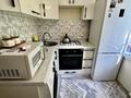 2-бөлмелі пәтер · 45.2 м² · 1/5 қабат, Алмагүл ш/а., Си Синхая 18 — В ипотеку можно, бағасы: 35 млн ₸ в Алматы, Бостандыкский р-н — фото 11