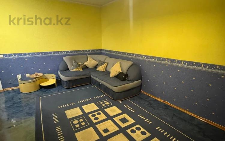 1-комнатная квартира · 32 м² · 5/5 этаж, мкр №11 за 23 млн ₸ в Алматы, Ауэзовский р-н — фото 2